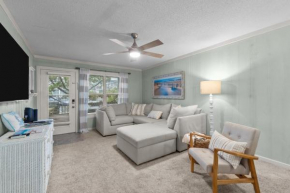 1834 - Carolina Grace BY Resort Realty